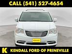 2013 Chrysler Town and Country FWD Minivan for sale #WPU2056A - photo 8