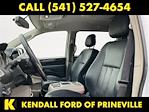 2013 Chrysler Town and Country FWD Minivan for sale #WPU2056A - photo 9