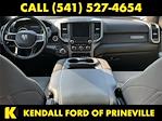 2022 Ram 1500 Crew Cab 4x4 Pickup for sale #WPU2057 - photo 10