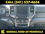 2022 Ram 1500 Crew Cab 4x4 Pickup for sale #WPU2057 - photo 11