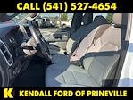 2022 Ram 1500 Crew Cab 4x4 Pickup for sale #WPU2057 - photo 16