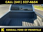 2022 Ram 1500 Crew Cab 4x4 Pickup for sale #WPU2057 - photo 17