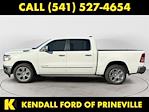 2022 Ram 1500 Crew Cab 4x4 Pickup for sale #WPU2057 - photo 3
