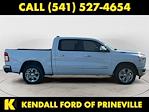 2022 Ram 1500 Crew Cab 4x4 Pickup for sale #WPU2057 - photo 6