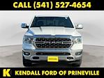 2022 Ram 1500 Crew Cab 4x4 Pickup for sale #WPU2057 - photo 8