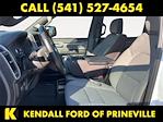 2022 Ram 1500 Crew Cab 4x4 Pickup for sale #WPU2057 - photo 9