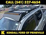 2019 Toyota Tacoma Double Cab 4x4 Pickup for sale #WPU2059 - photo 7