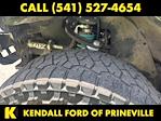 2019 Toyota Tacoma Double Cab 4x4 Pickup for sale #WPU2059 - photo 8