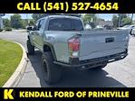 2019 Toyota Tacoma Double Cab 4x4 Pickup for sale #WPU2059 - photo 9