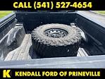 2019 Toyota Tacoma Double Cab 4x4 Pickup for sale #WPU2059 - photo 10