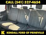 2015 Ford F-150 SuperCrew Cab 4x4 Pickup for sale #WPU2064 - photo 13