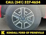 2015 Ford F-150 SuperCrew Cab 4x4 Pickup for sale #WPU2064 - photo 14
