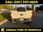 2018 Ford F-350 Crew Cab SRW 4WD Pickup for sale #WPU2110 - photo 11