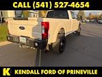 2018 Ford F-350 Crew Cab SRW 4WD Pickup for sale #WPU2110 - photo 2