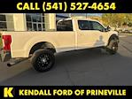 2018 Ford F-350 Crew Cab SRW 4WD Pickup for sale #WPU2110 - photo 12