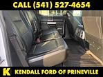 2018 Ford F-350 Crew Cab SRW 4WD Pickup for sale #WPU2110 - photo 13