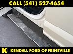 2018 Ford F-350 Crew Cab SRW 4WD Pickup for sale #WPU2110 - photo 16