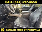 2018 Ford F-350 Crew Cab SRW 4WD Pickup for sale #WPU2110 - photo 17