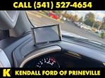 2018 Ford F-350 Crew Cab SRW 4WD Pickup for sale #WPU2110 - photo 18