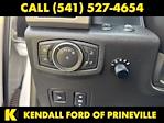 2018 Ford F-350 Crew Cab SRW 4WD Pickup for sale #WPU2110 - photo 19