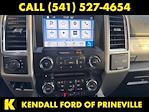 2018 Ford F-350 Crew Cab SRW 4WD Pickup for sale #WPU2110 - photo 21