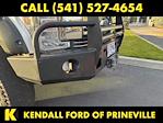 2018 Ford F-350 Crew Cab SRW 4WD Pickup for sale #WPU2110 - photo 4