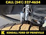 2018 Ford F-350 Crew Cab SRW 4WD Pickup for sale #WPU2110 - photo 5