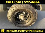 2018 Ford F-350 Crew Cab SRW 4WD Pickup for sale #WPU2110 - photo 6