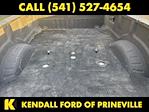 2018 Ford F-350 Crew Cab SRW 4WD Pickup for sale #WPU2110 - photo 10