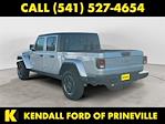 2022 Jeep Gladiator Crew Cab 4WD Pickup for sale #WPU2145 - photo 3