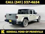 2022 Jeep Gladiator Crew Cab 4WD Pickup for sale #WPU2145 - photo 5