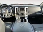 2012 Ram 1500 Crew Cab 4WD Pickup for sale #WPU2145A - photo 10