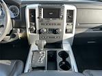 2012 Ram 1500 Crew Cab 4WD Pickup for sale #WPU2145A - photo 11