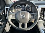 2012 Ram 1500 Crew Cab 4WD Pickup for sale #WPU2145A - photo 12