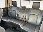 2012 Ram 1500 Crew Cab 4WD Pickup for sale #WPU2145A - photo 13