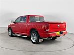 2012 Ram 1500 Crew Cab 4WD Pickup for sale #WPU2145A - photo 3