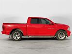 2012 Ram 1500 Crew Cab 4WD Pickup for sale #WPU2145A - photo 6