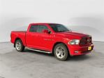2012 Ram 1500 Crew Cab 4WD Pickup for sale #WPU2145A - photo 7