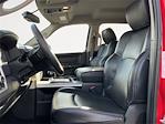 2012 Ram 1500 Crew Cab 4WD Pickup for sale #WPU2145A - photo 9