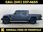 2020 Jeep Gladiator Crew Cab 4WD Pickup for sale #WPU2148 - photo 2