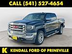 2018 GMC Sierra 1500 Crew Cab 4WD Pickup for sale #WPU2150B - photo 1
