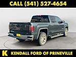 2018 GMC Sierra 1500 Crew Cab 4WD Pickup for sale #WPU2150B - photo 5
