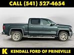 2018 GMC Sierra 1500 Crew Cab 4WD Pickup for sale #WPU2150B - photo 6