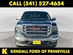 2018 GMC Sierra 1500 Crew Cab 4WD Pickup for sale #WPU2150B - photo 8