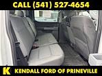 2024 Ford F-150 SuperCrew Cab 4WD Pickup for sale #WPU2154 - photo 12