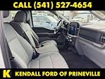 2024 Ford F-150 SuperCrew Cab 4WD Pickup for sale #WPU2154 - photo 13