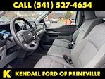 2024 Ford F-150 SuperCrew Cab 4WD Pickup for sale #WPU2154 - photo 14