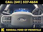 2024 Ford F-150 SuperCrew Cab 4WD Pickup for sale #WPU2154 - photo 16
