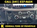 2024 Ford F-150 SuperCrew Cab 4WD Pickup for sale #WPU2154 - photo 17