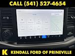 2024 Ford F-150 SuperCrew Cab 4WD Pickup for sale #WPU2154 - photo 18